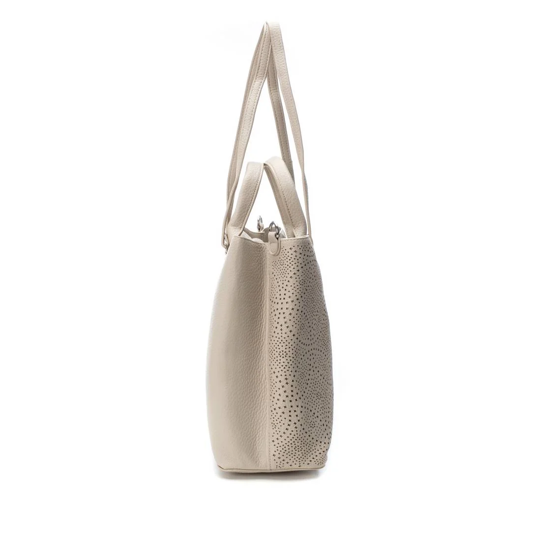 BOLSO DE MUJER XTI 18439403 - Image 3