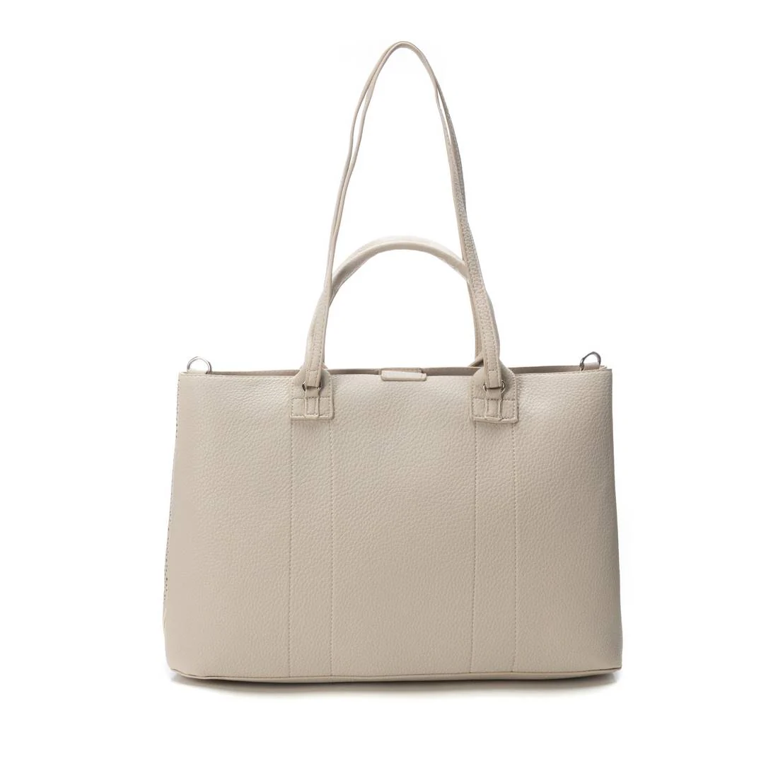 BOLSO DE MUJER XTI 18439403 - Image 4