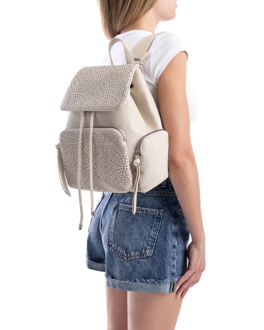 BOLSO DE MUJER XTI 18439502 - Image 2