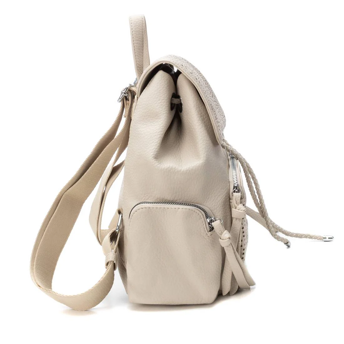 BOLSO DE MUJER XTI 18439502 - Image 3