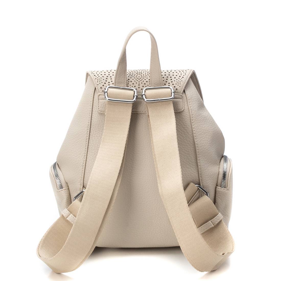 BOLSO DE MUJER XTI 18439502 - Image 4