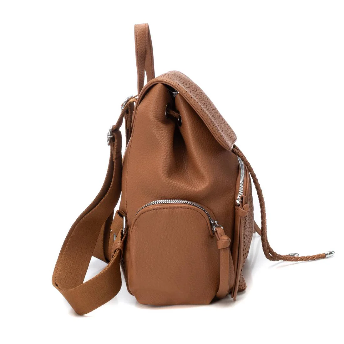 BOLSO DE MUJER XTI 18439503 - Image 3