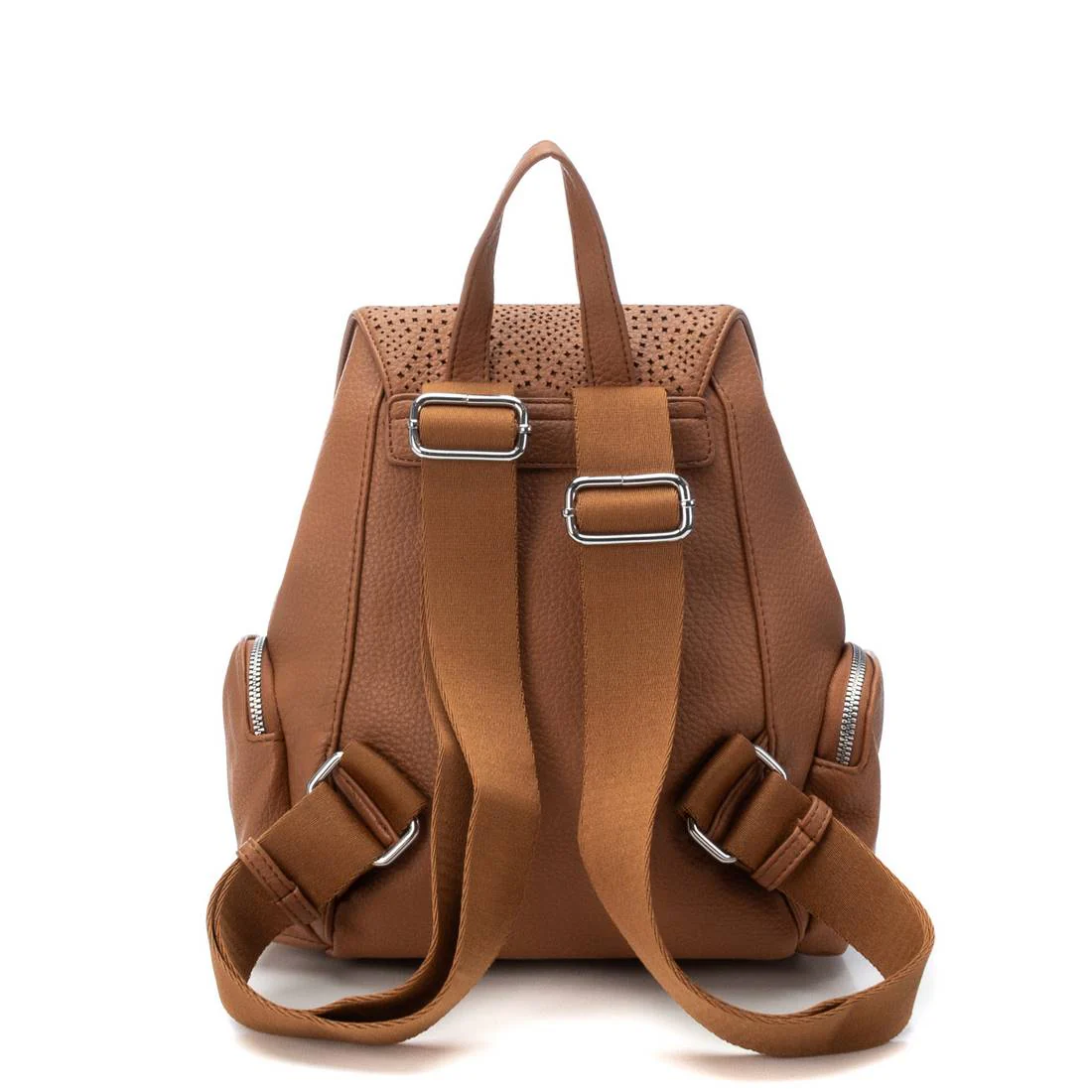 BOLSO DE MUJER XTI 18439503 - Image 4