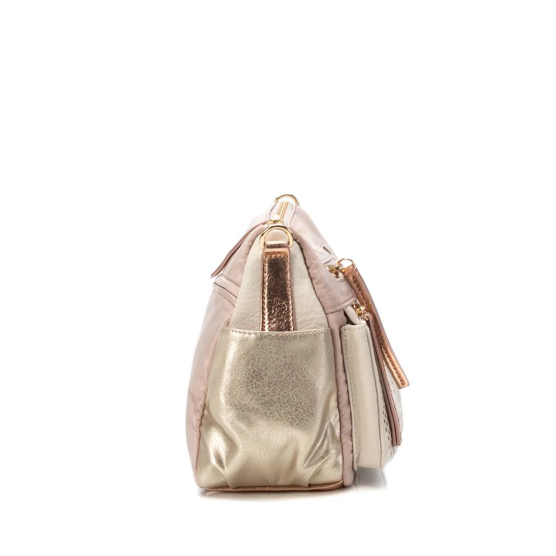 BOLSO DE MUJER XTI 18439601 - Image 3