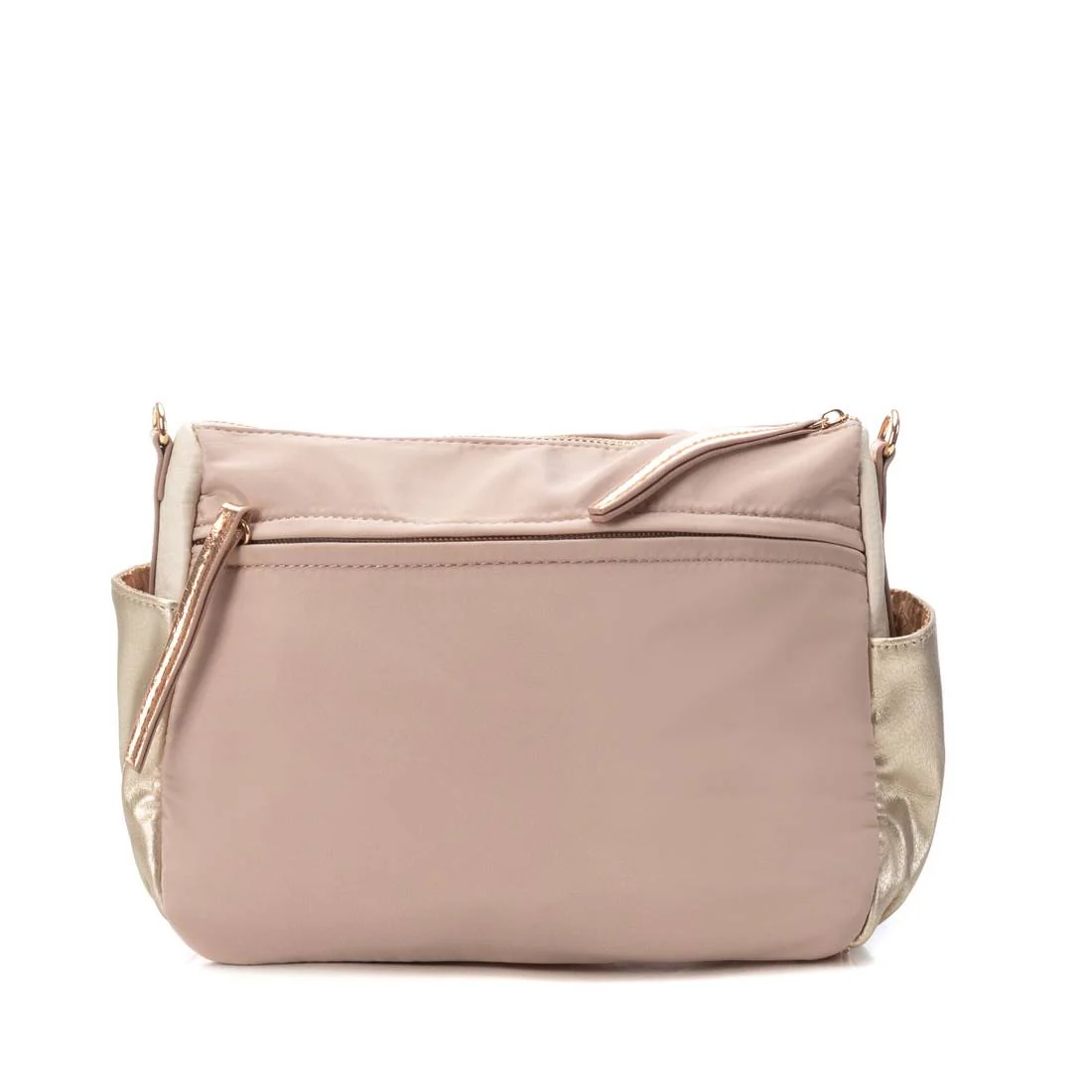 BOLSO DE MUJER XTI 18439601 - Image 4
