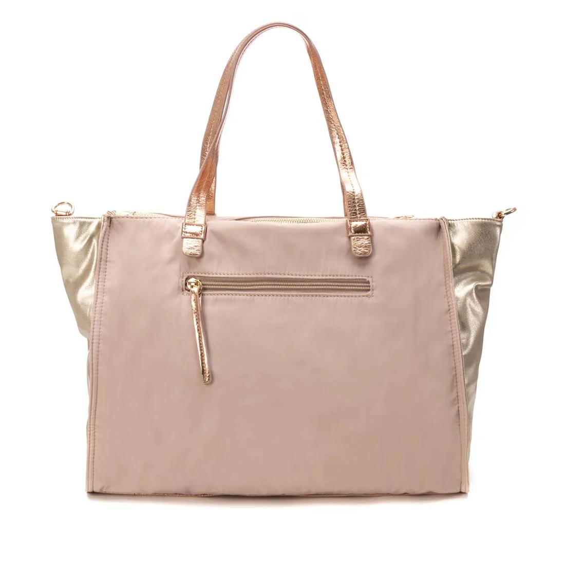 BOLSO DE MUJER XTI 18439901 - Image 3