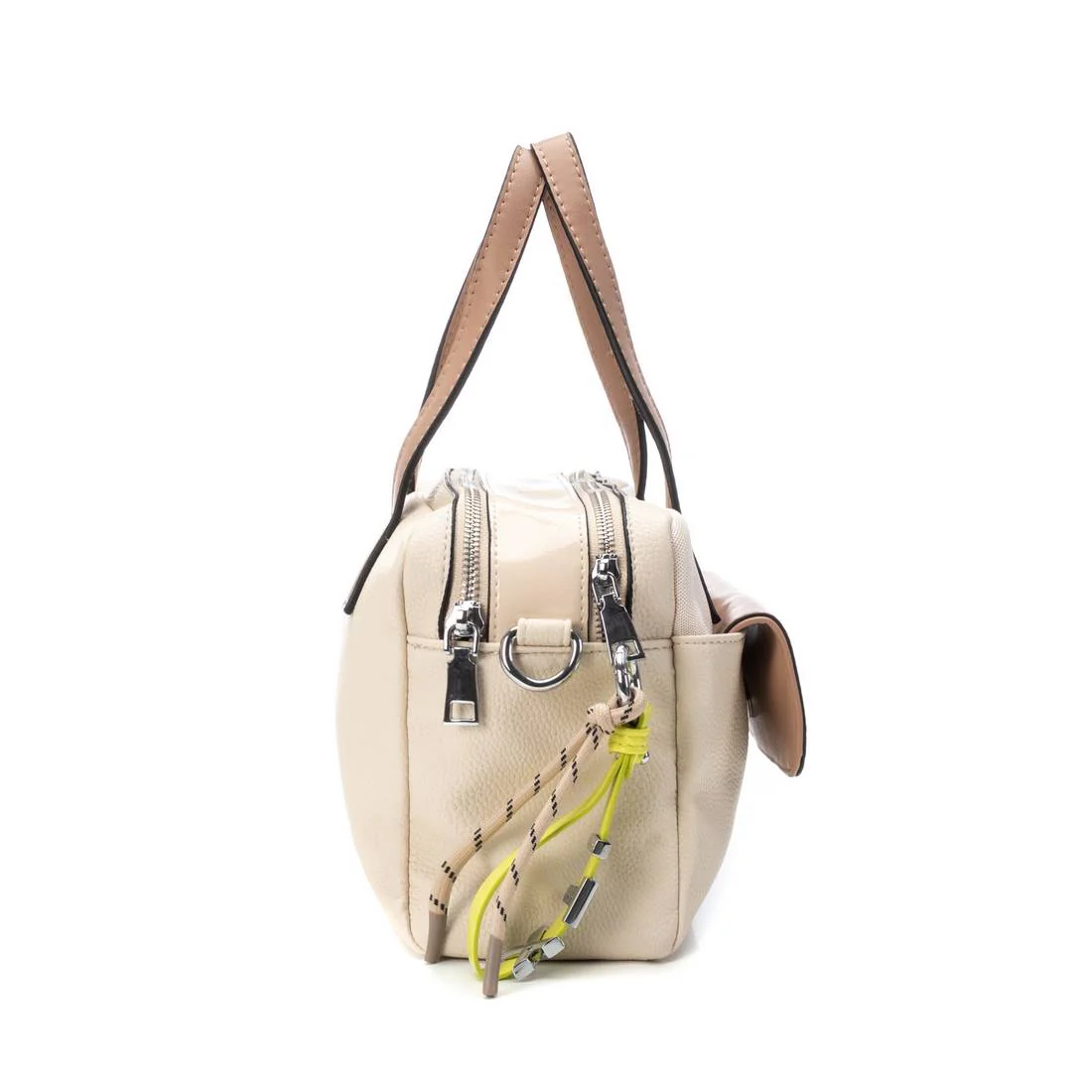 BOLSO DE MUJER XTI 18440101 - Image 3