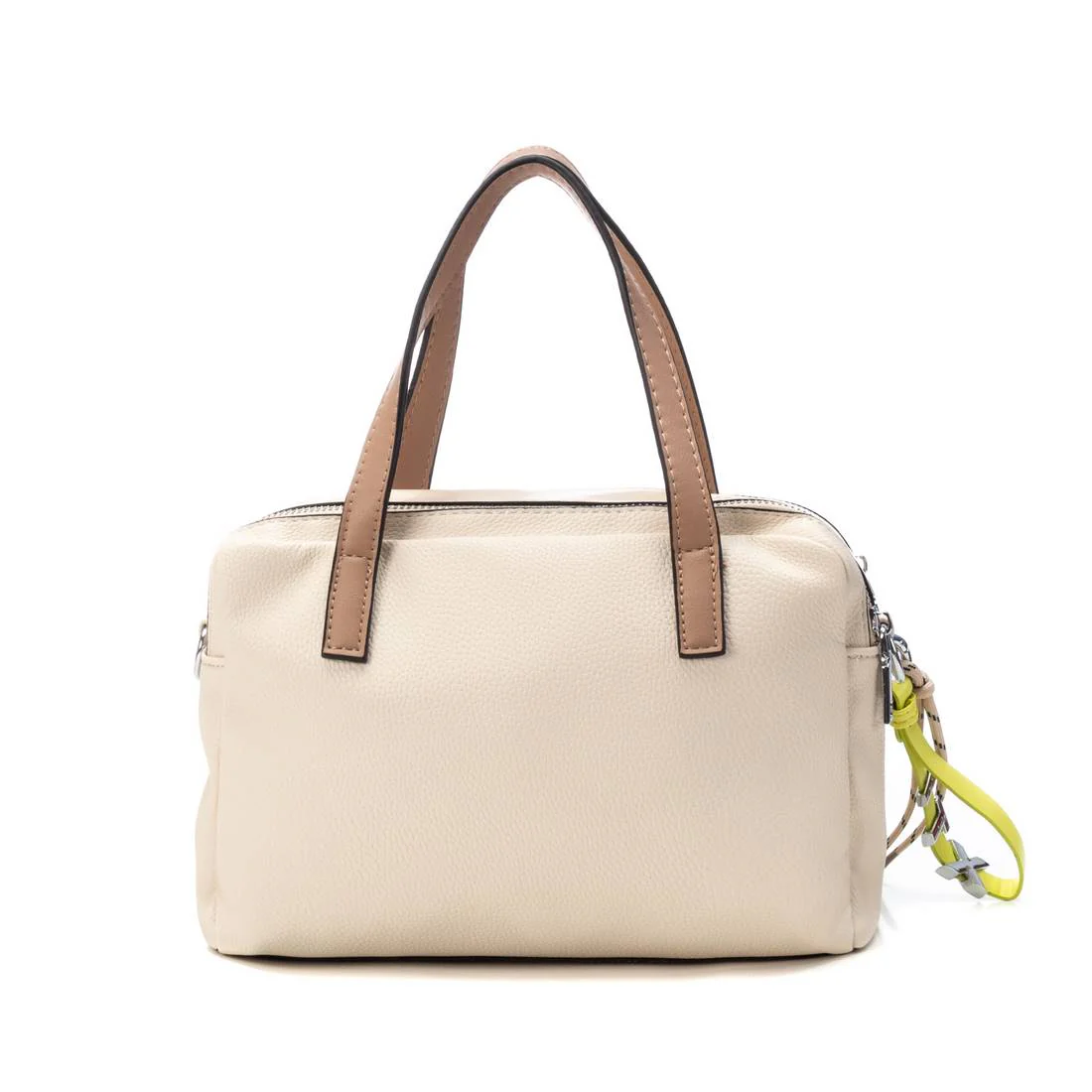 BOLSO DE MUJER XTI 18440101 - Image 4