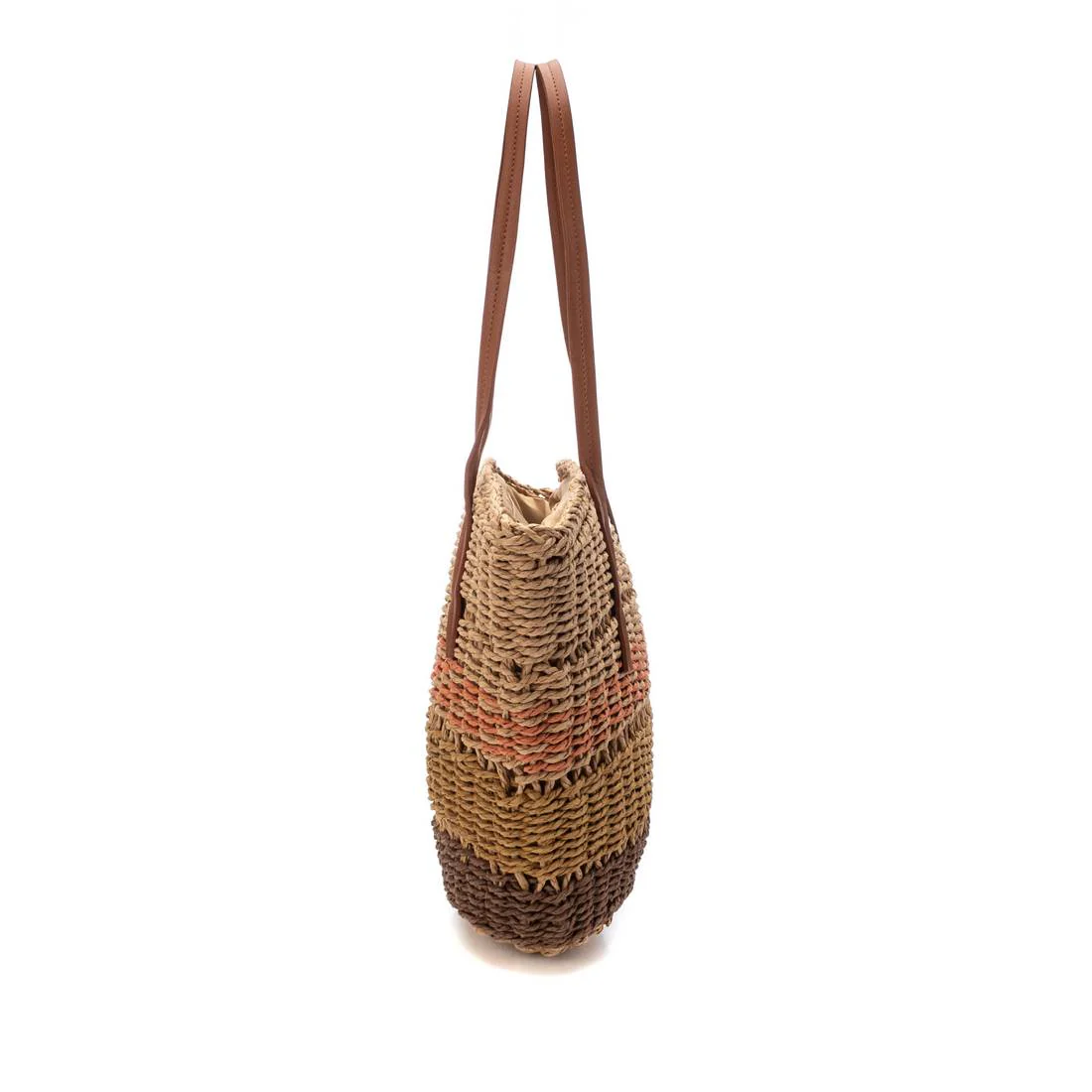 BOLSO DE MUJER XTI 18440601 - Image 3