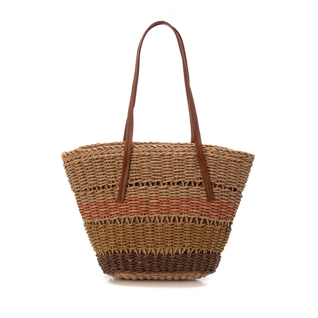 BOLSO DE MUJER XTI 18440601 - Image 4