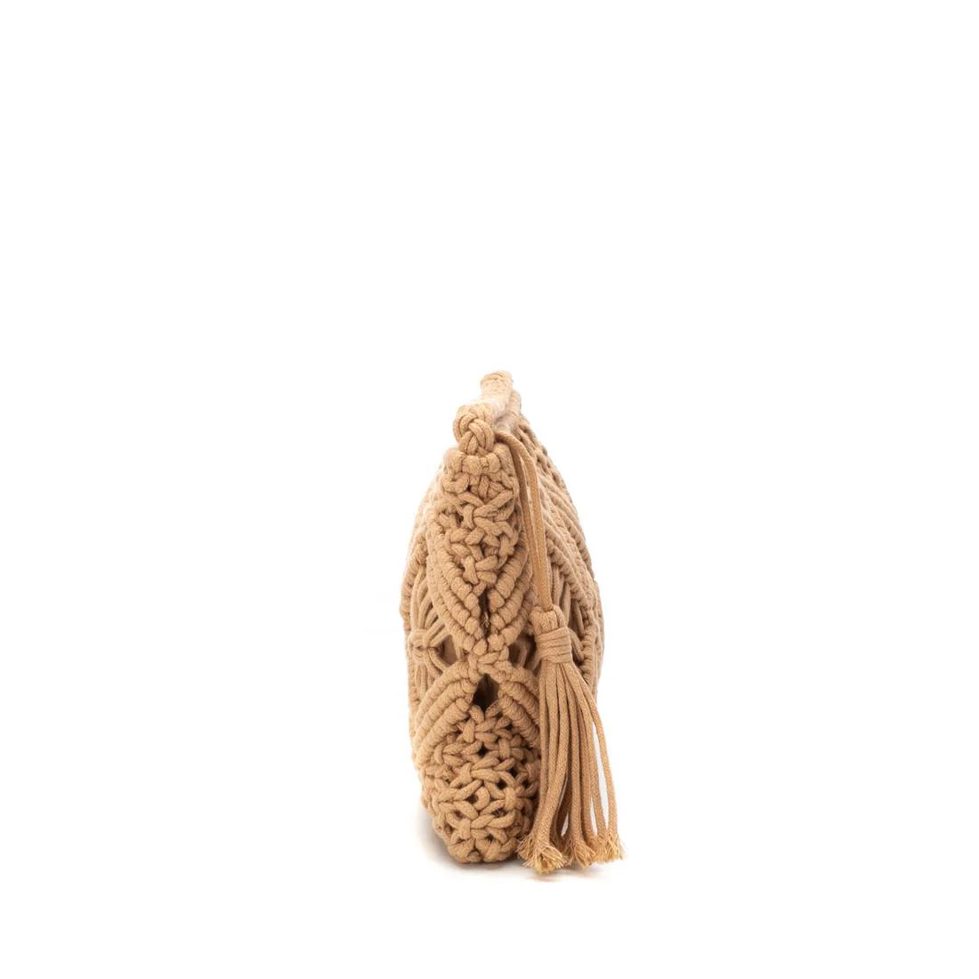 BOLSO DE MUJER XTI 18441002 - Image 3