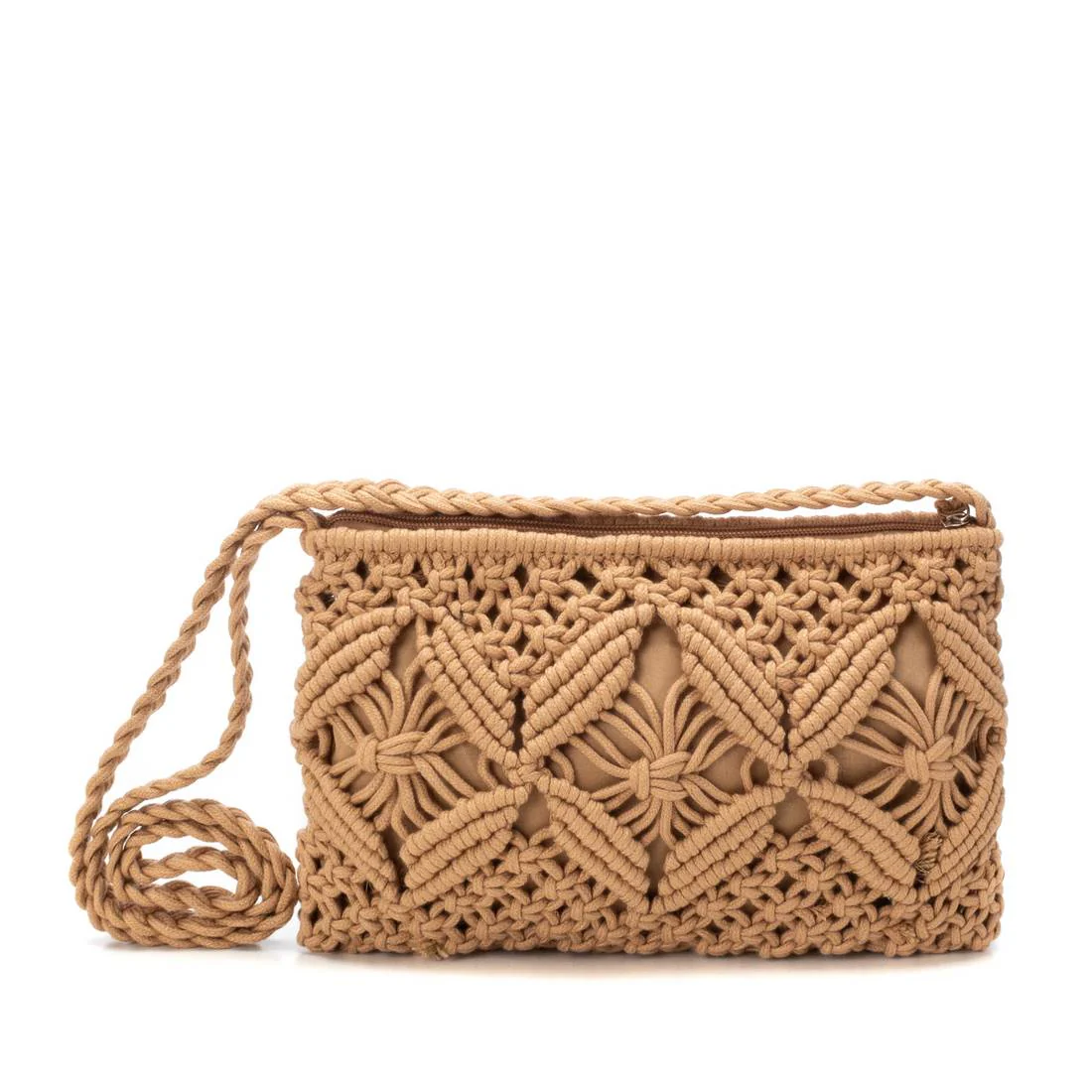 BOLSO DE MUJER XTI 18441002 - Image 4