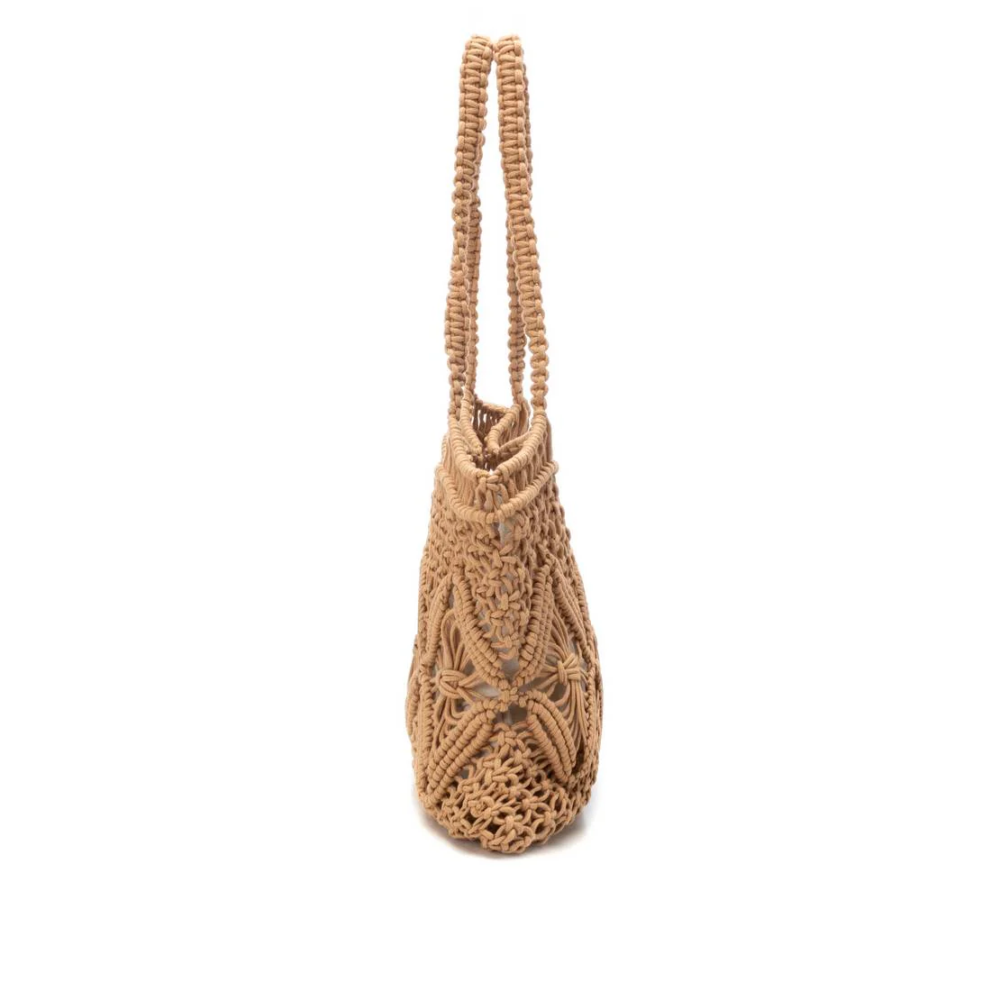 BOLSO DE MUJER XTI 18441101 - Image 3