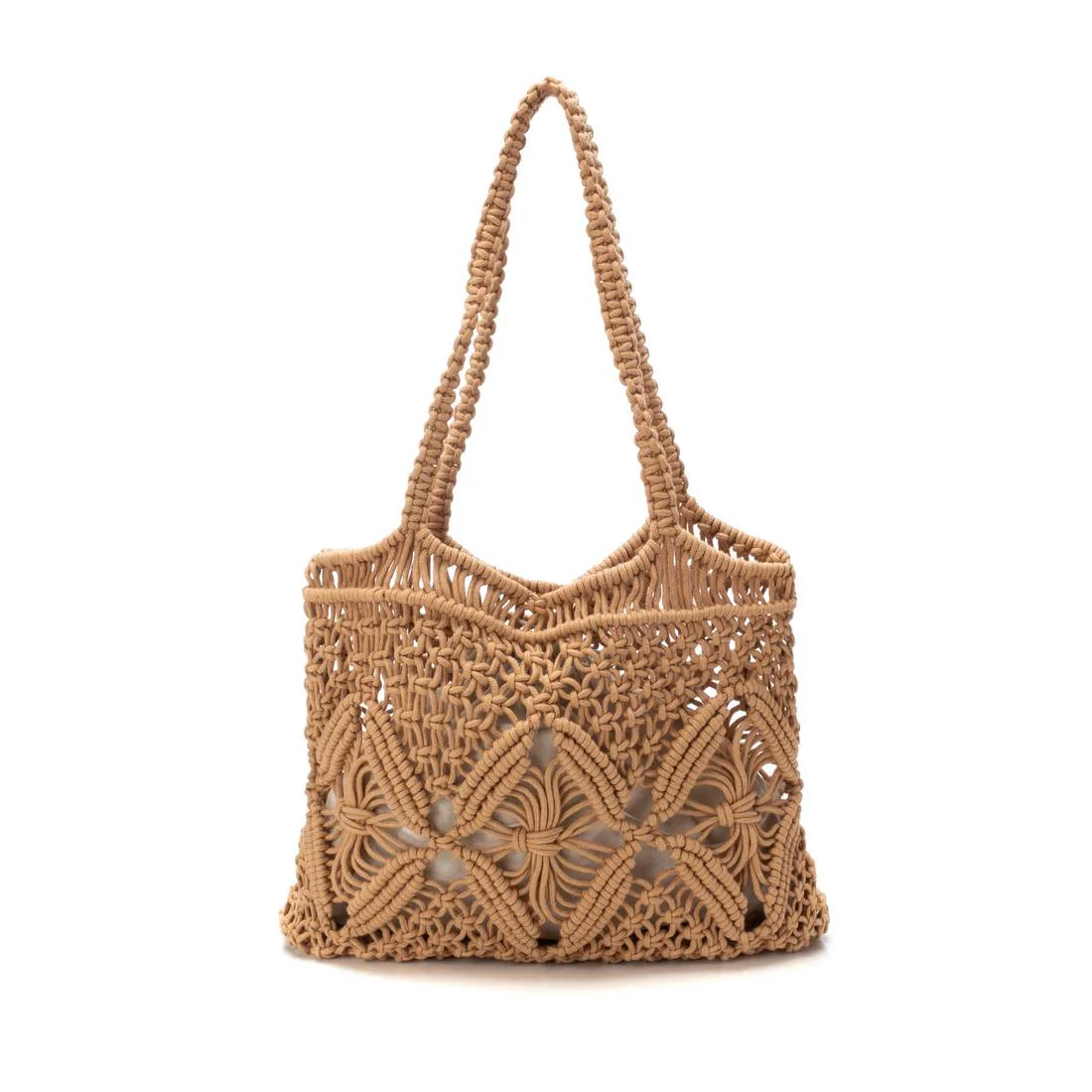 BOLSO DE MUJER XTI 18441101 - Image 4