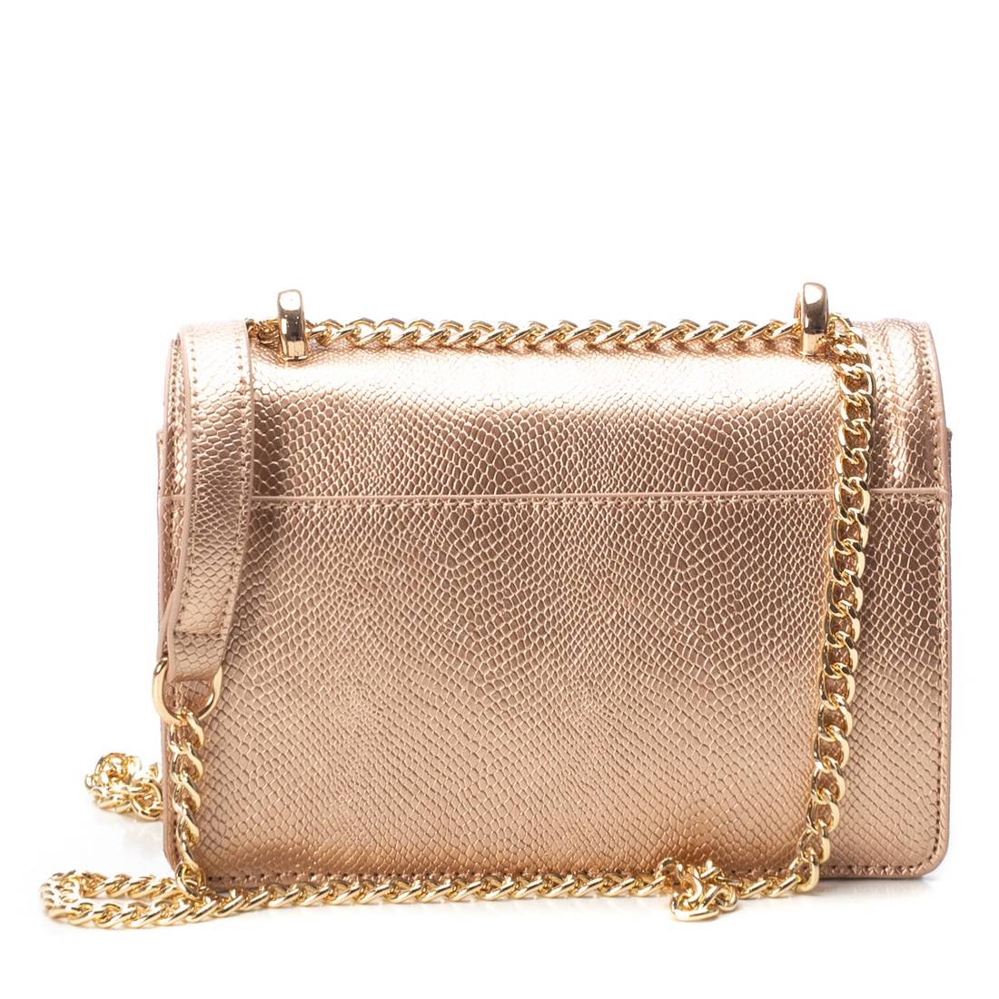 BOLSO DE MUJER XTI 18441203 - Image 3