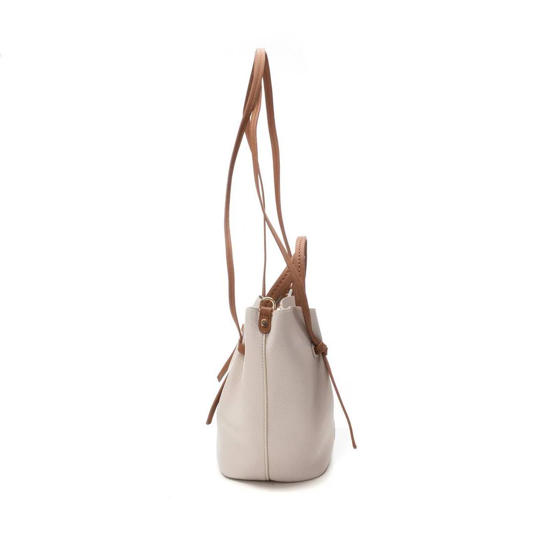 BOLSO DE MUJER XTI 18442002 - Image 3
