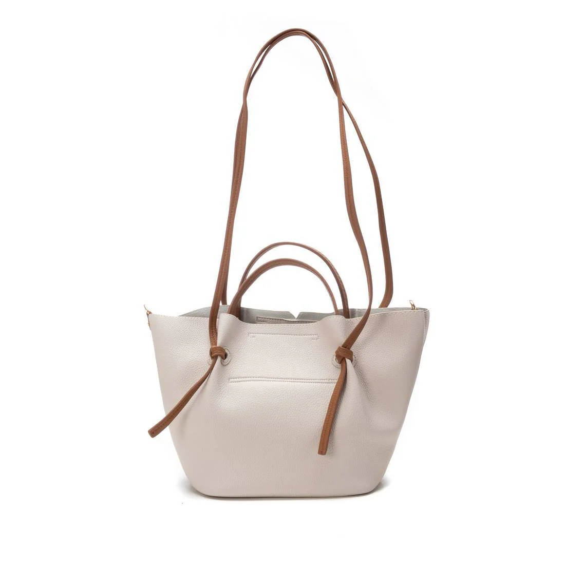 BOLSO DE MUJER XTI 18442002 - Image 4