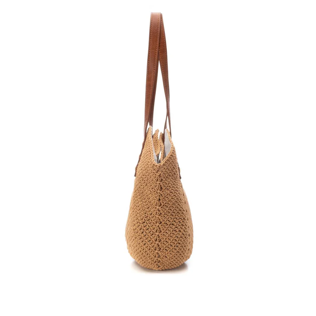 BOLSO DE MUJER XTI 18442303 - Image 3