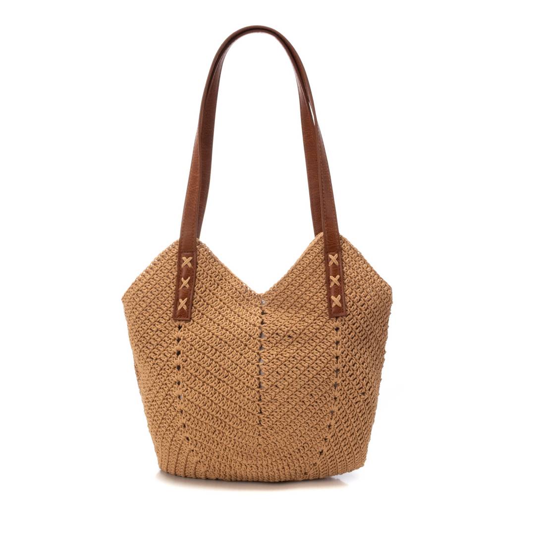 BOLSO DE MUJER XTI 18442303 - Image 4