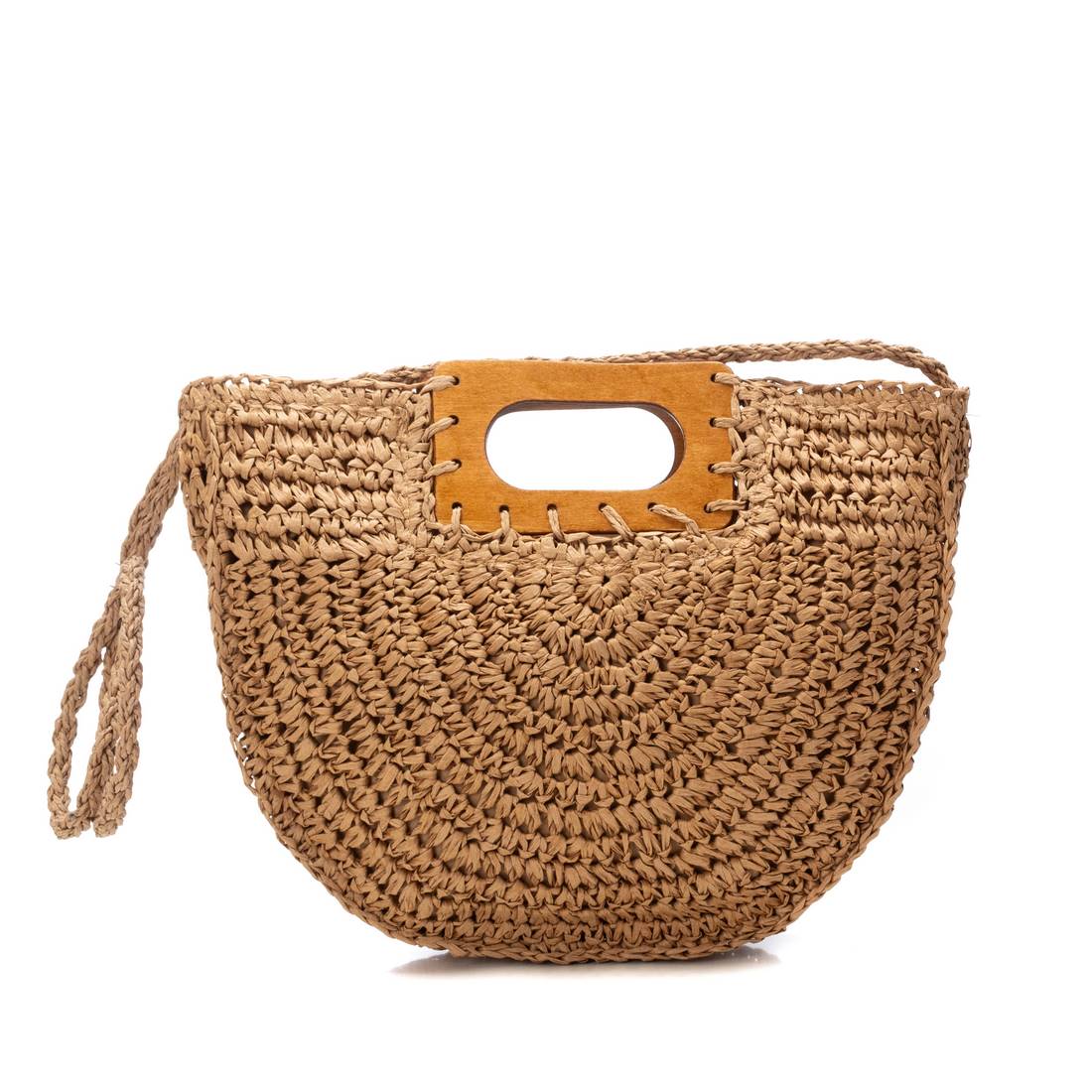 BOLSO DE MUJER XTI 18442403 - Image 4