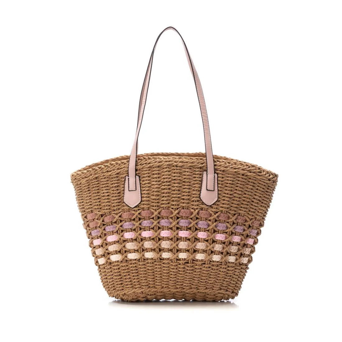 BOLSO DE MUJER XTI 18442801 - Image 4