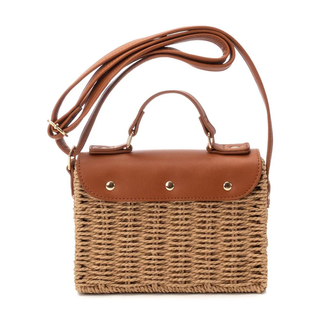 BOLSO DE MUJER XTI 18442901 - Image 4