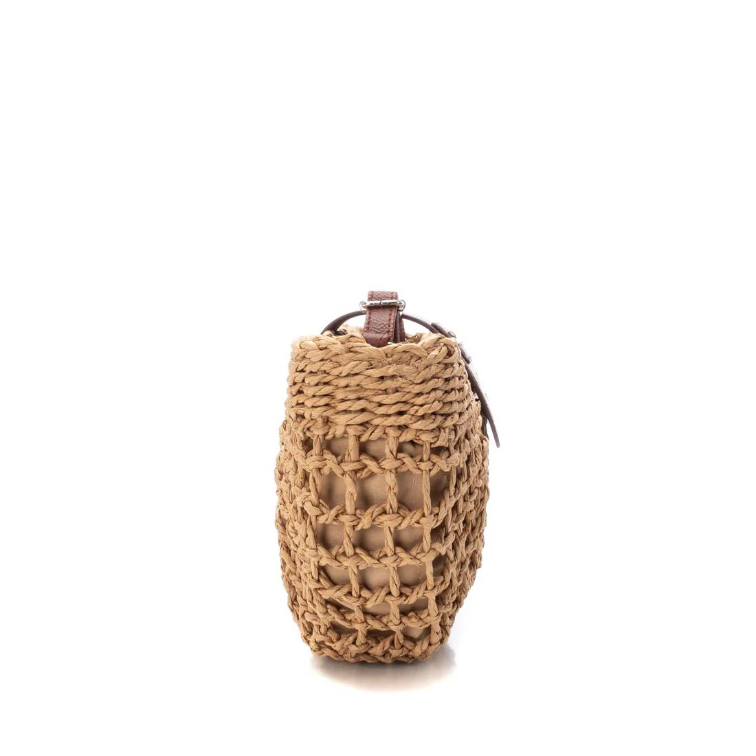 BOLSO DE MUJER XTI 18443003 - Image 3
