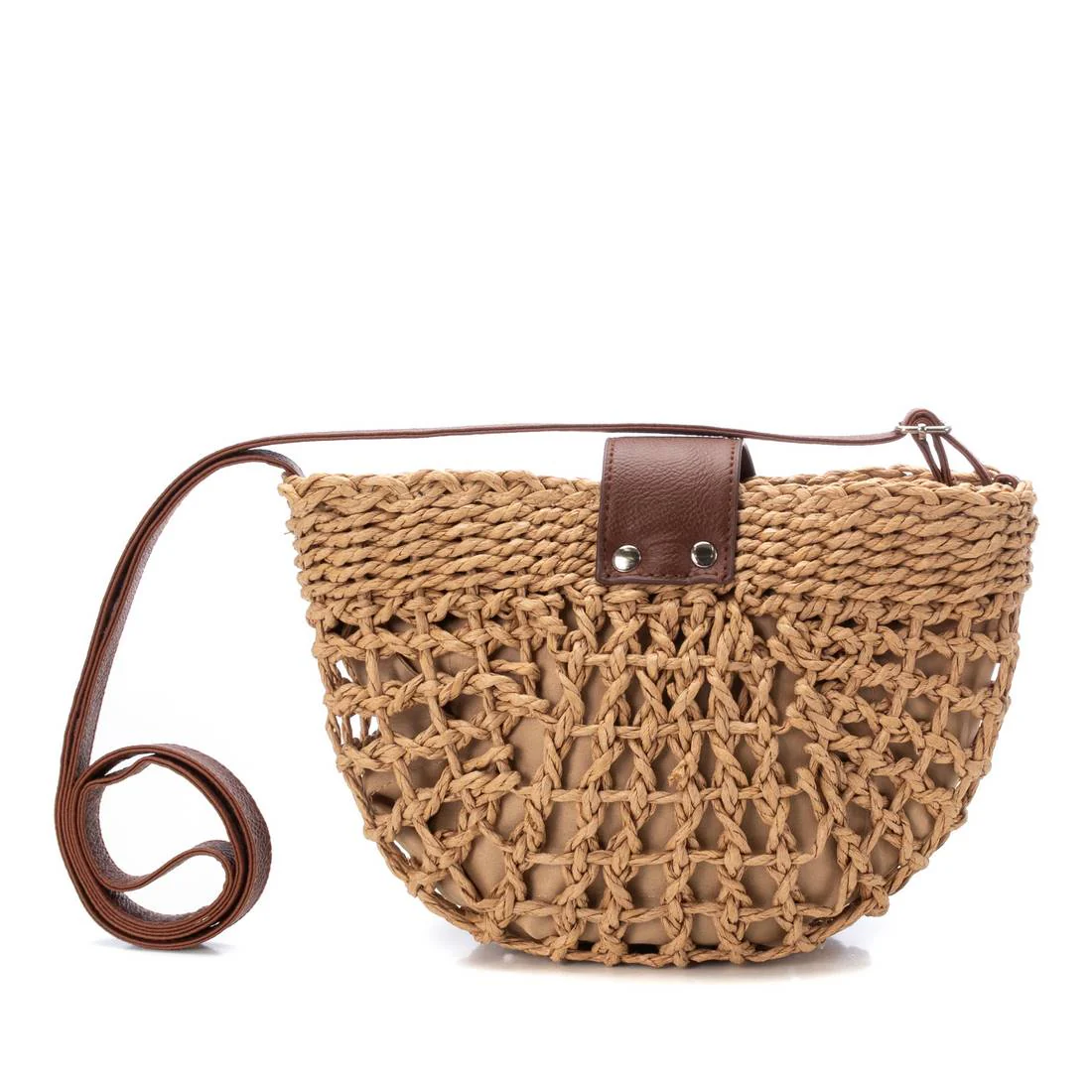 BOLSO DE MUJER XTI 18443003 - Image 4