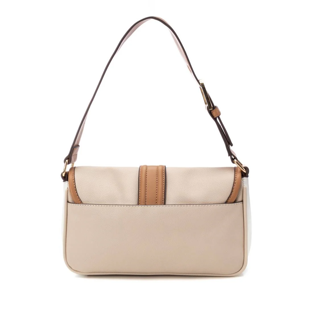 BOLSO DE MUJER XTI 18443101 - Image 4