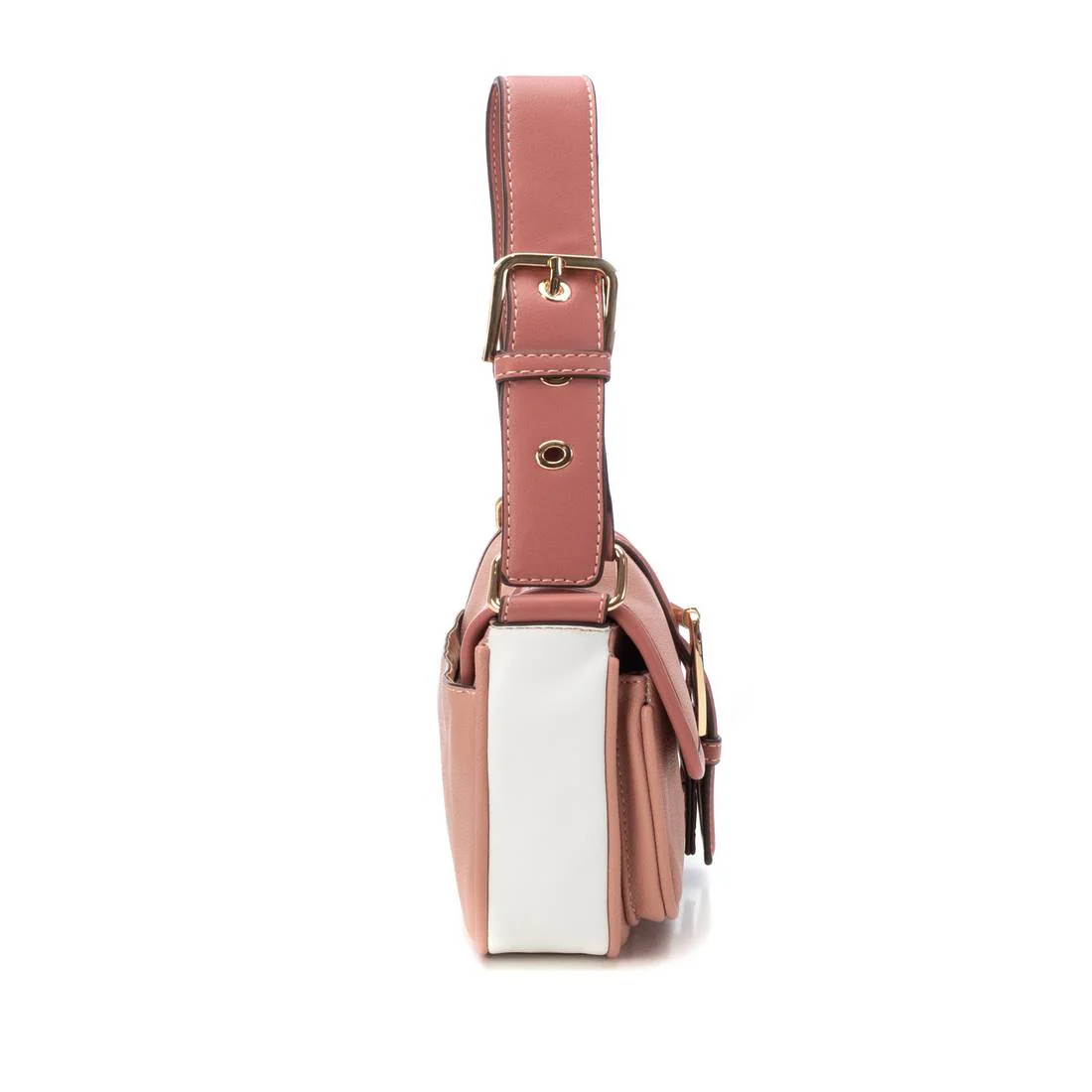 BOLSO DE MUJER XTI 18443105 - Image 3