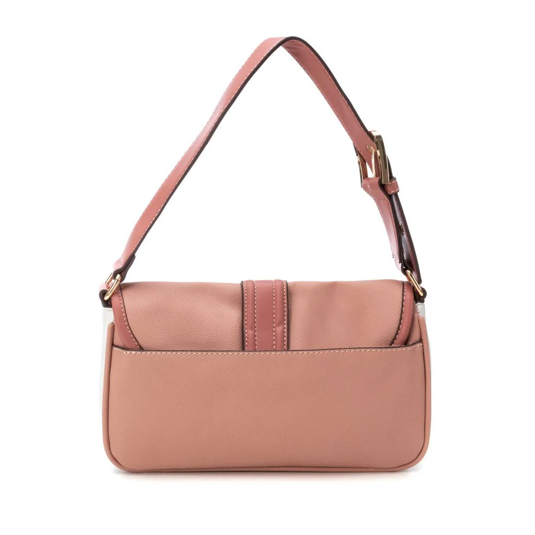 BOLSO DE MUJER XTI 18443105 - Image 4