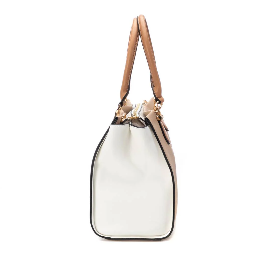BOLSO DE MUJER XTI 18443206 - Image 3