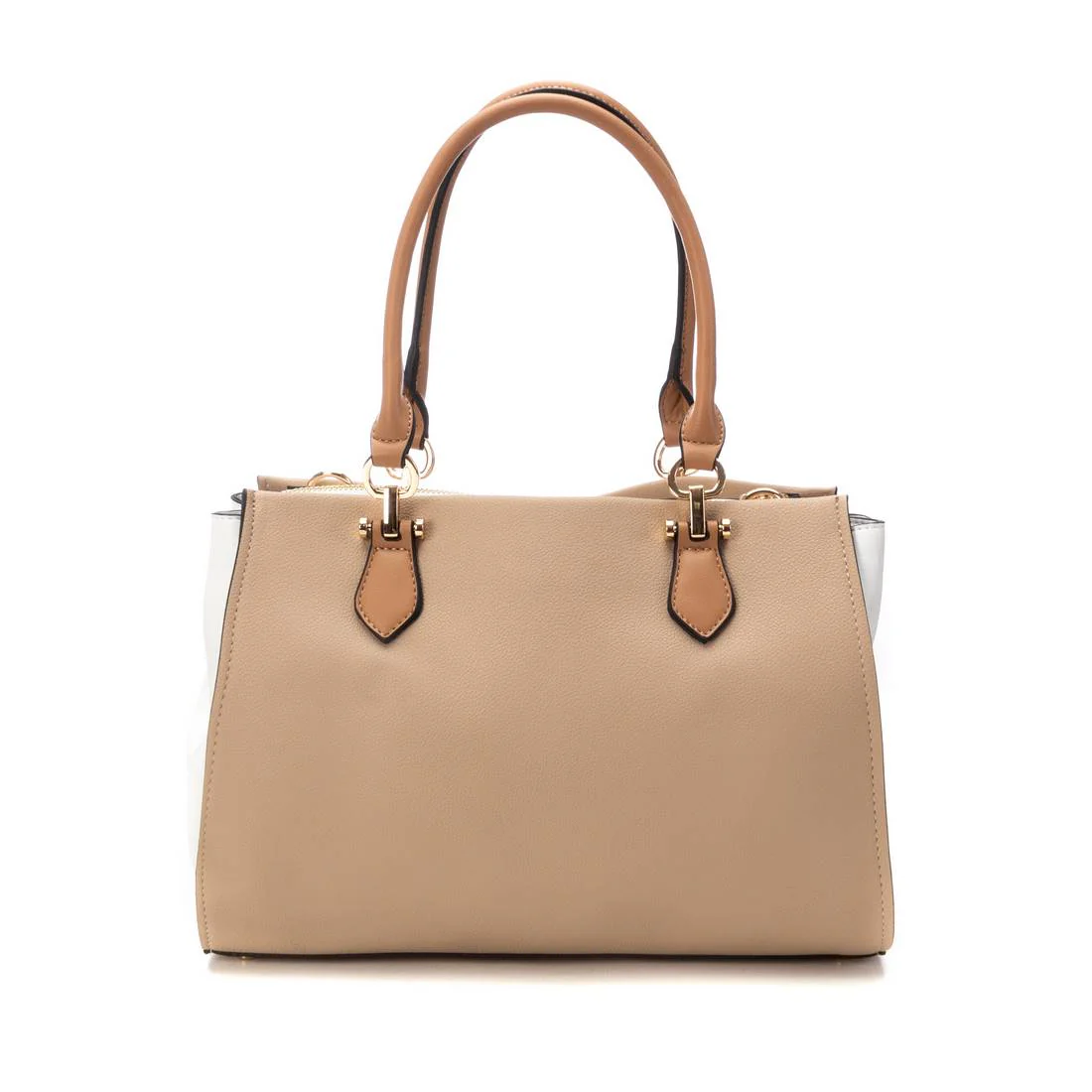 BOLSO DE MUJER XTI 18443206 - Image 4