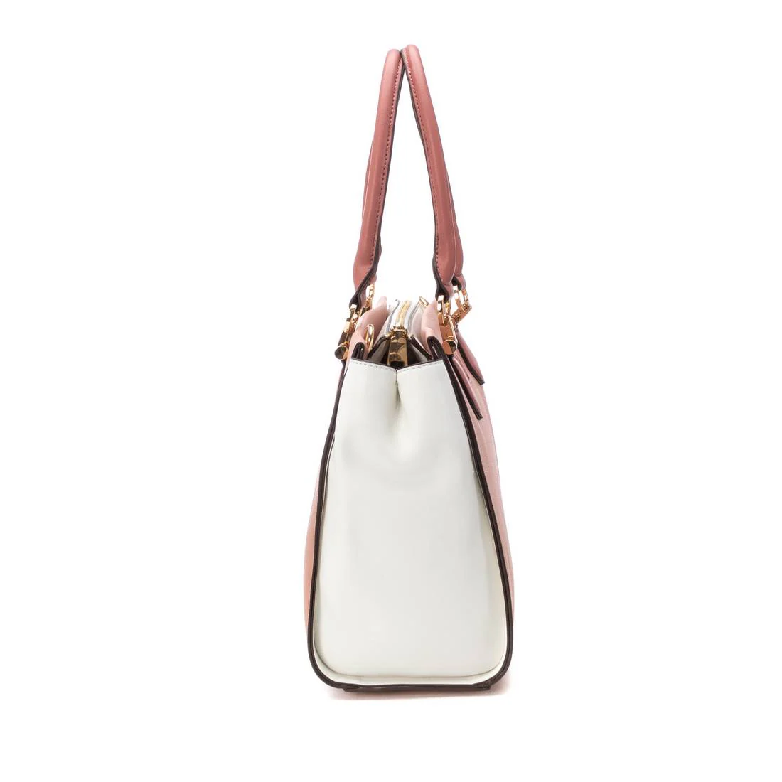 BOLSO DE MUJER XTI 18443208 - Image 2