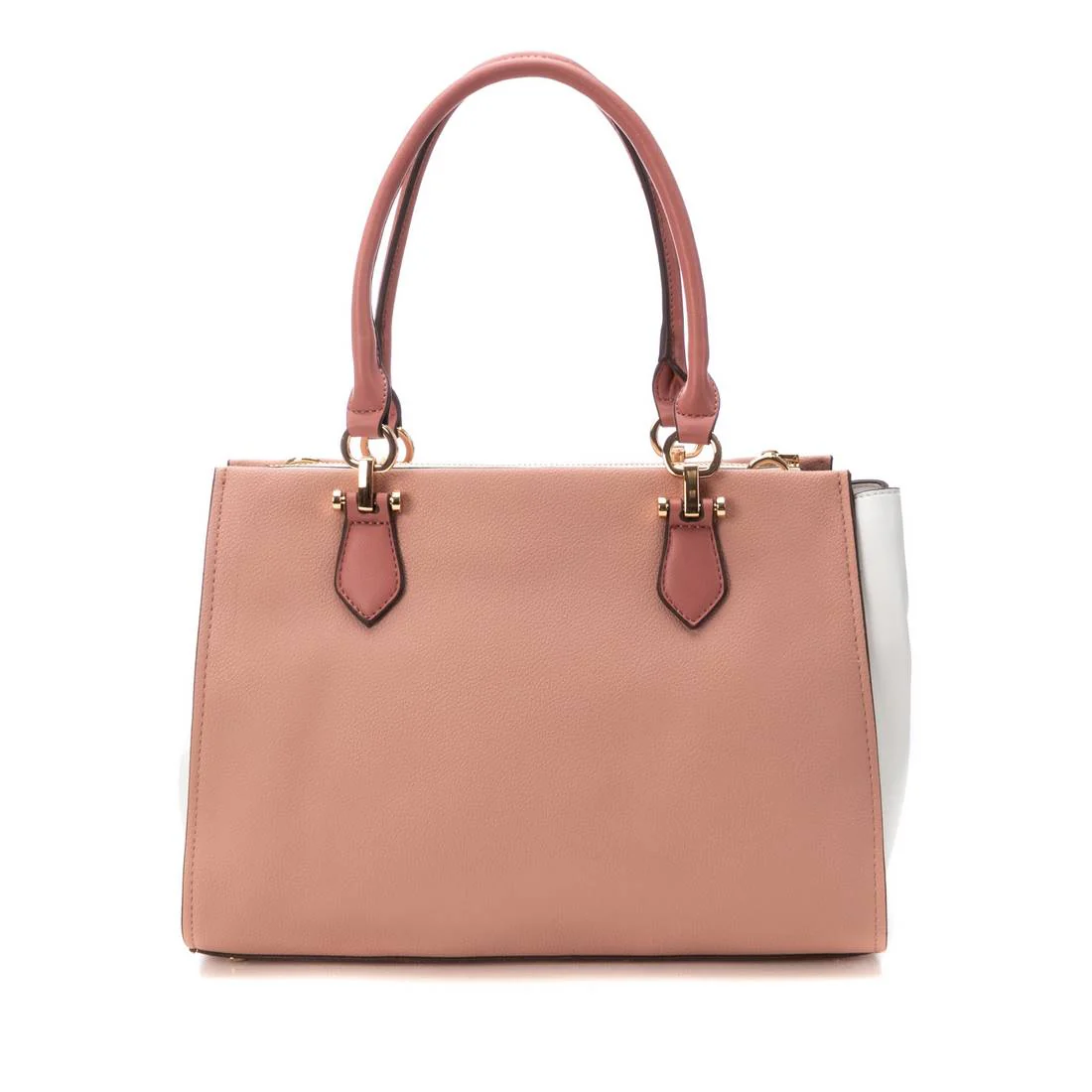 BOLSO DE MUJER XTI 18443208 - Image 3