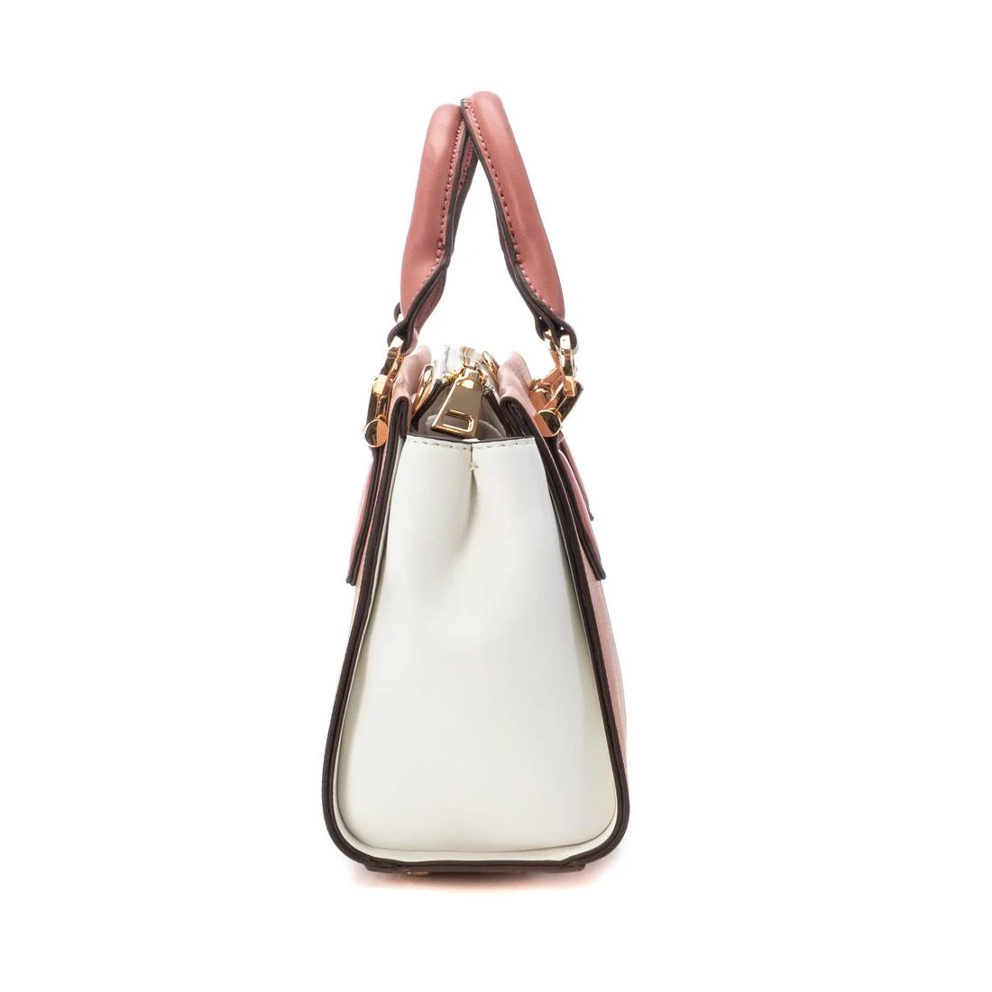 BOLSO DE MUJER XTI 18443306 - Image 3
