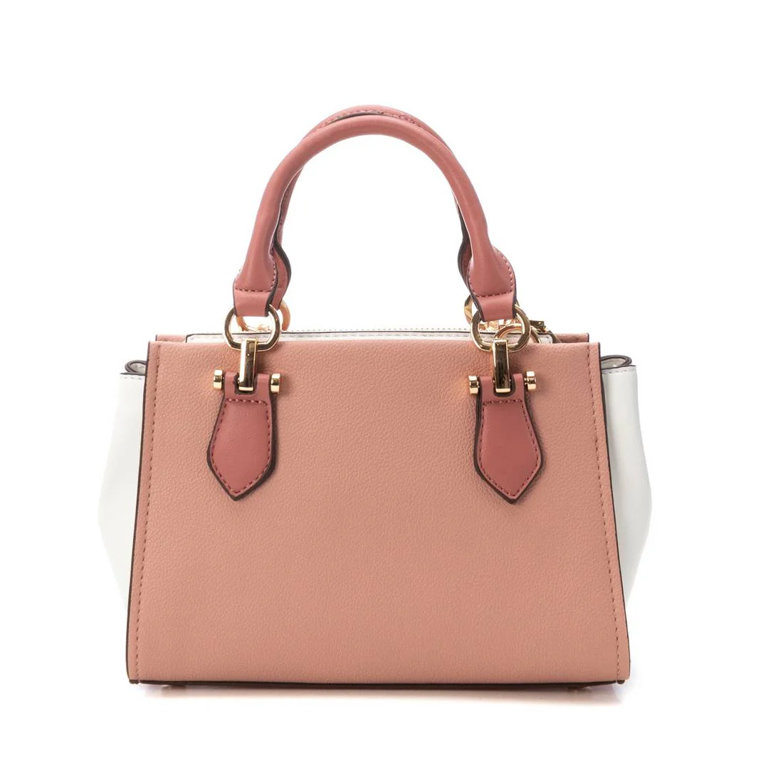 BOLSO DE MUJER XTI 18443306 - Image 4