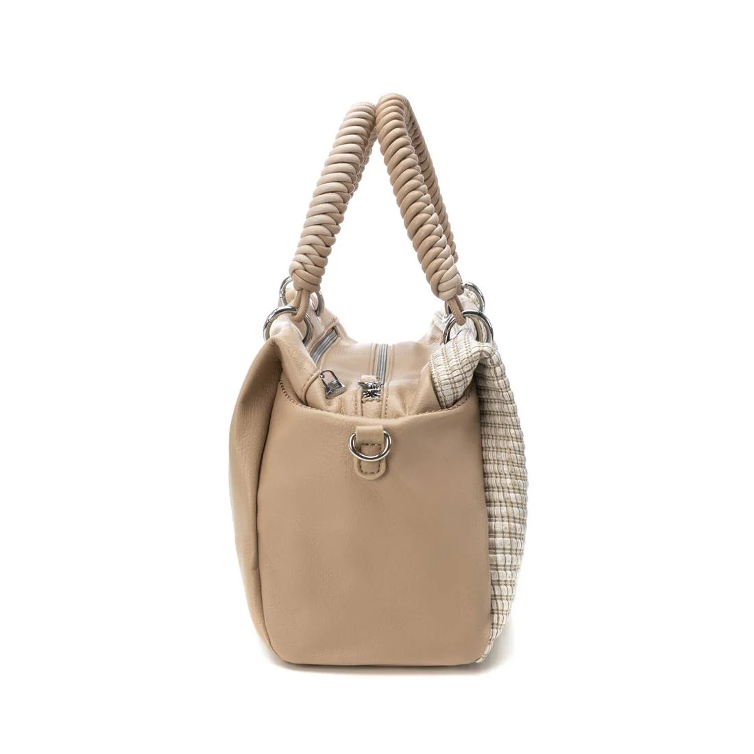 BOLSO DE MUJER XTI 18443402 - Image 3