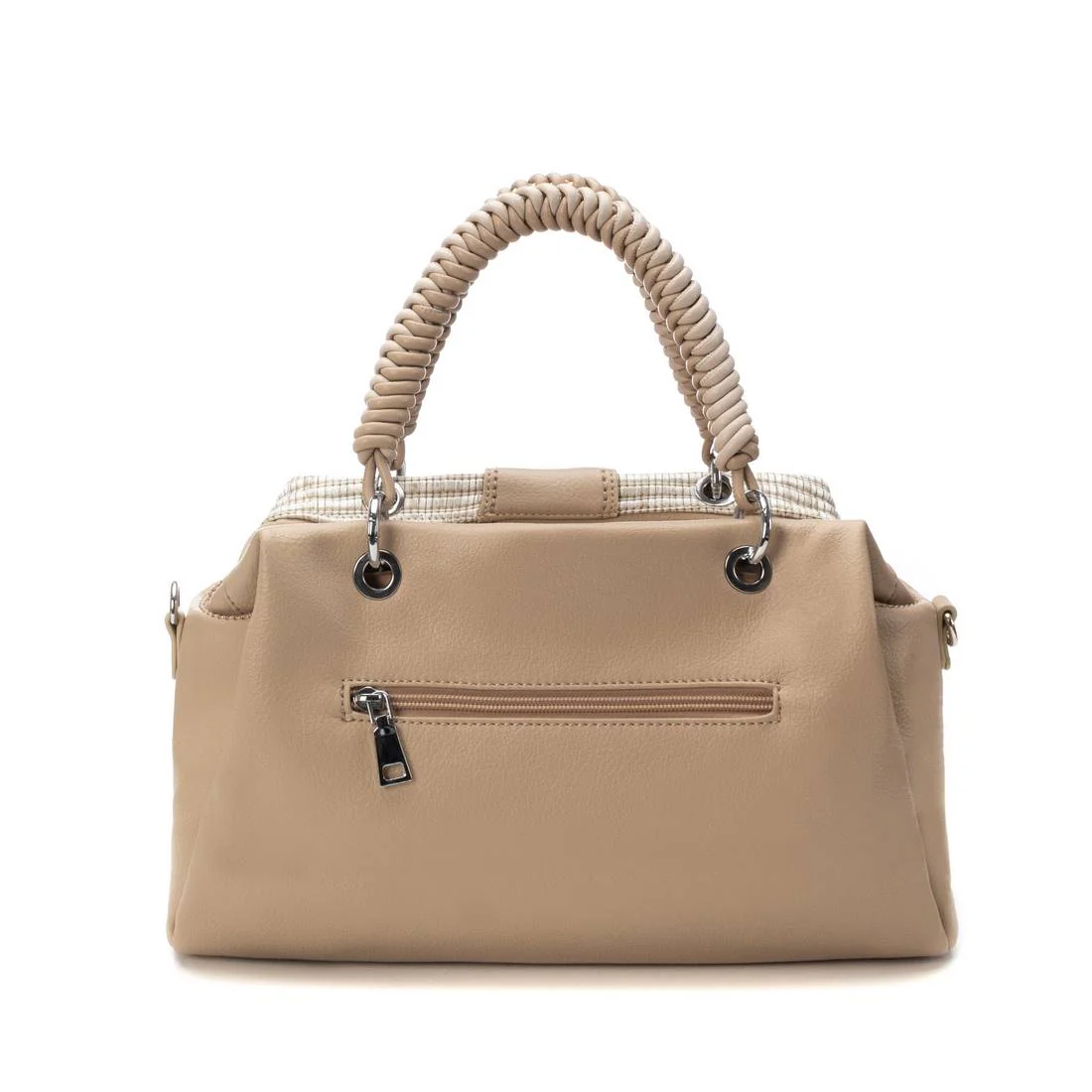 BOLSO DE MUJER XTI 18443402 - Image 4