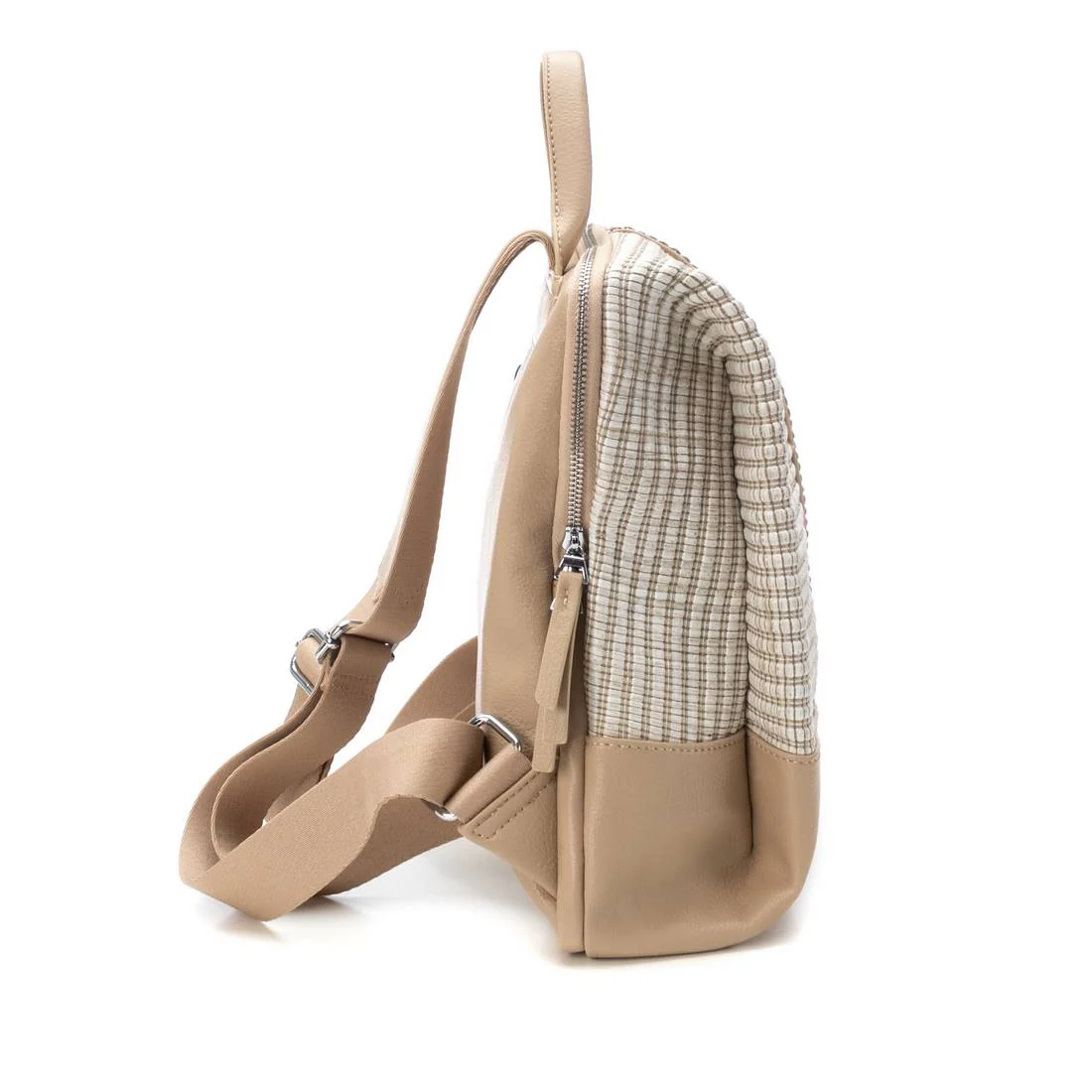 BOLSO DE MUJER XTI 18443502 - Image 3