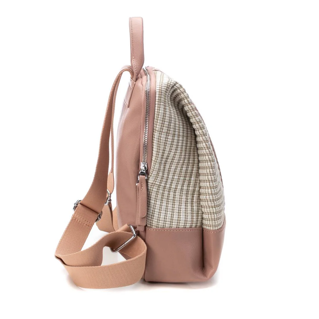 BOLSO DE MUJER XTI 18443503 - Image 3