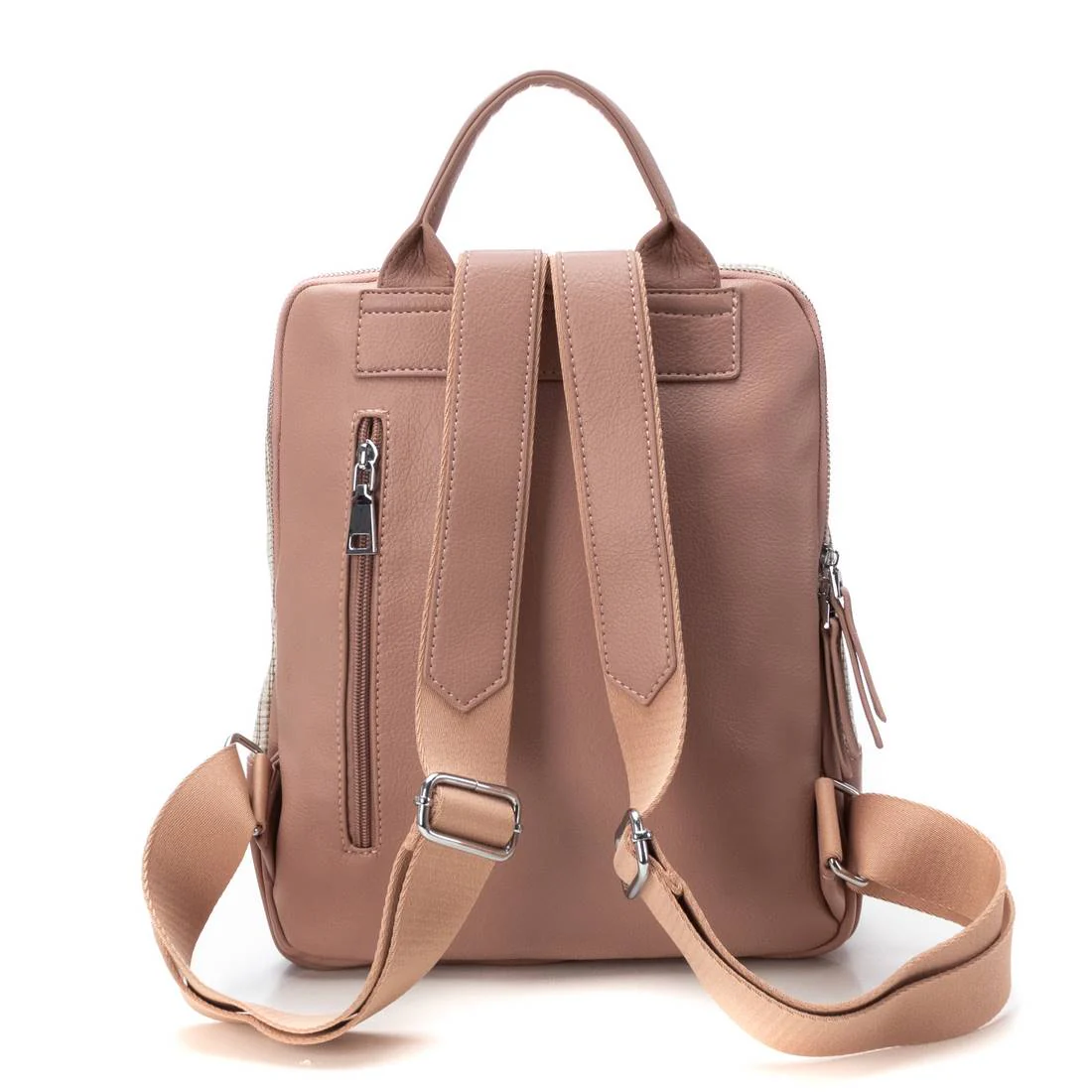 BOLSO DE MUJER XTI 18443503 - Image 4