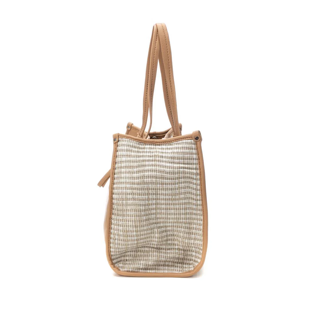 BOLSO DE MUJER XTI 18443604 - Image 3