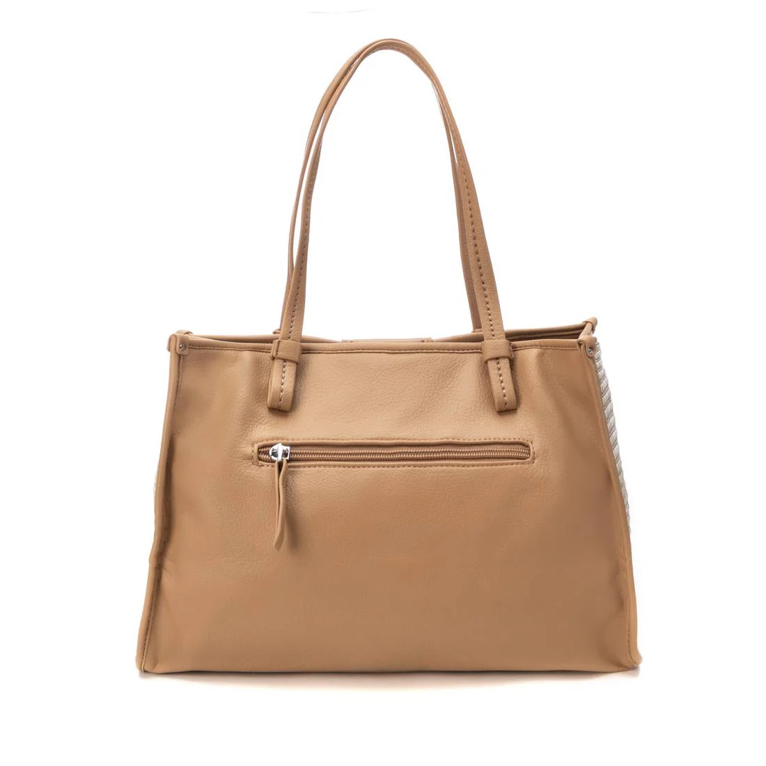 BOLSO DE MUJER XTI 18443604 - Image 4