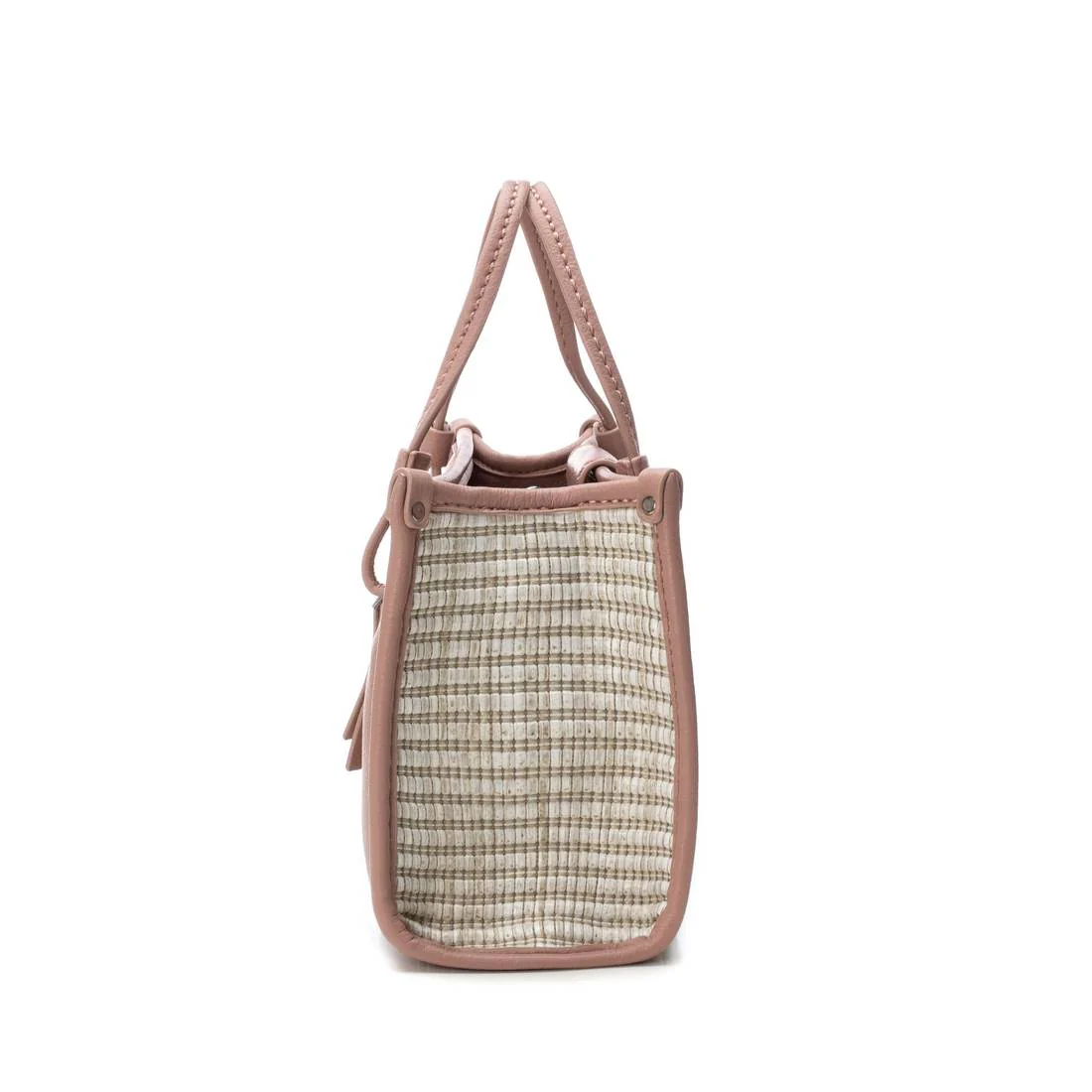 BOLSO DE MUJER XTI 18443702 - Image 3