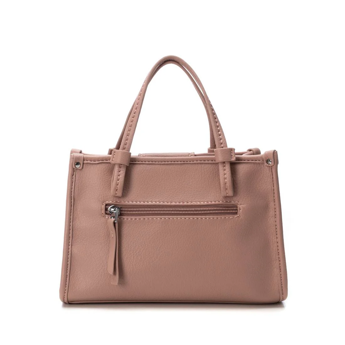 BOLSO DE MUJER XTI 18443702 - Image 4