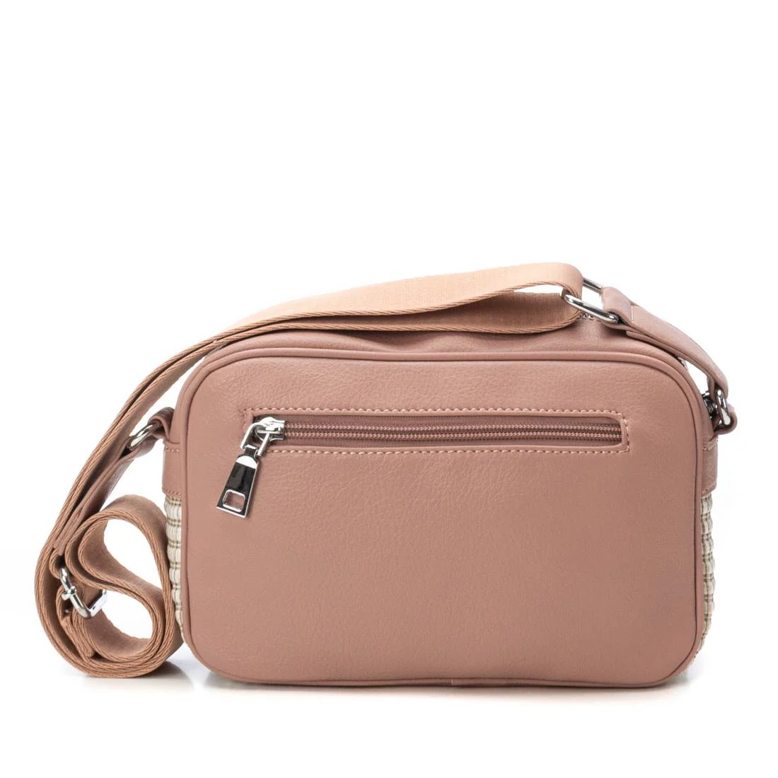 BOLSO DE MUJER XTI 18443802 - Image 4