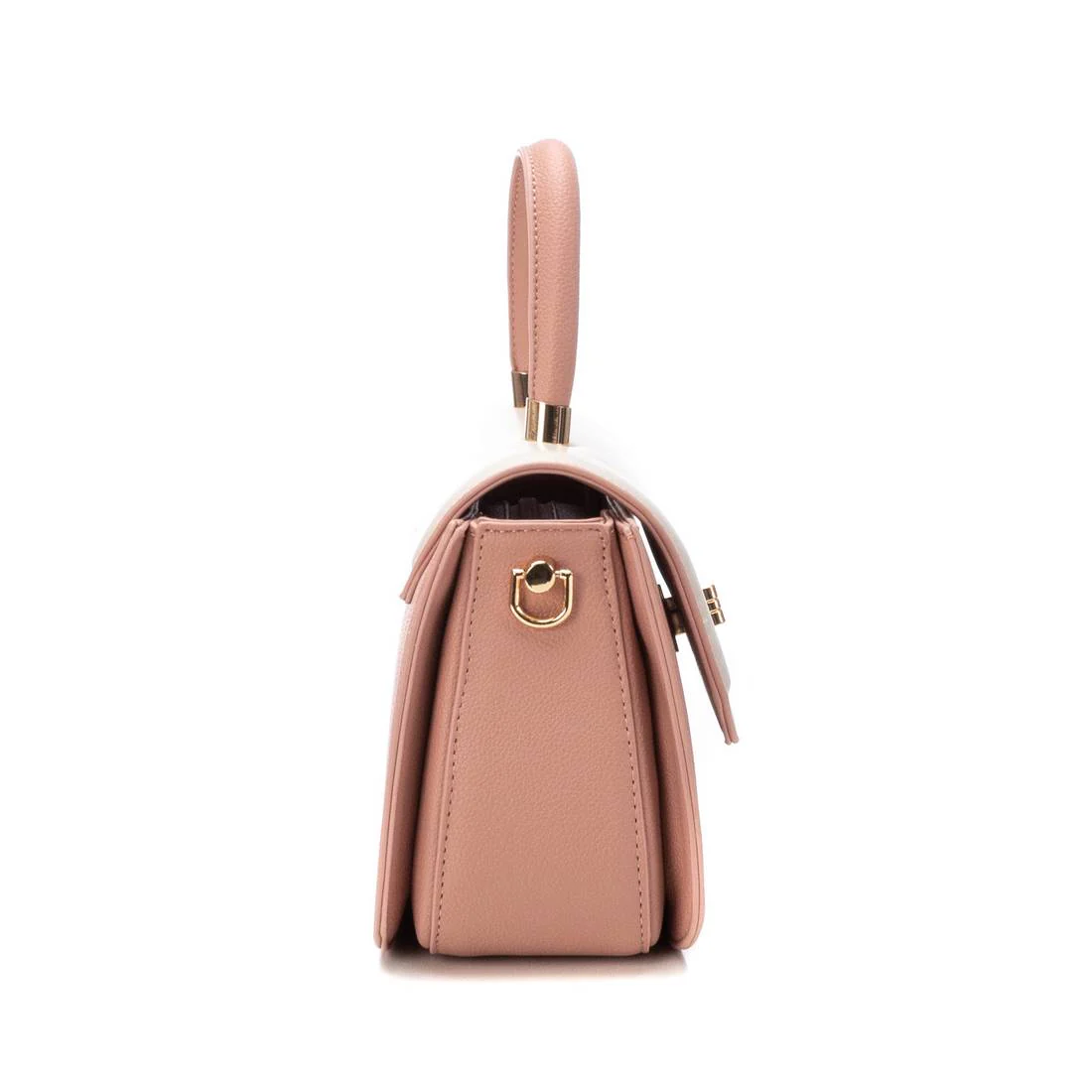 BOLSO DE MUJER XTI 18444001 - Image 3
