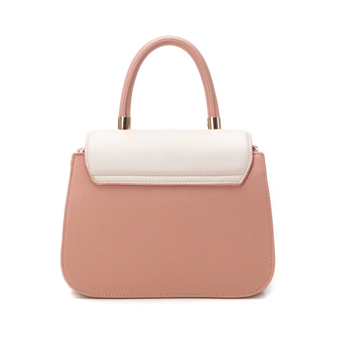 BOLSO DE MUJER XTI 18444001 - Image 4
