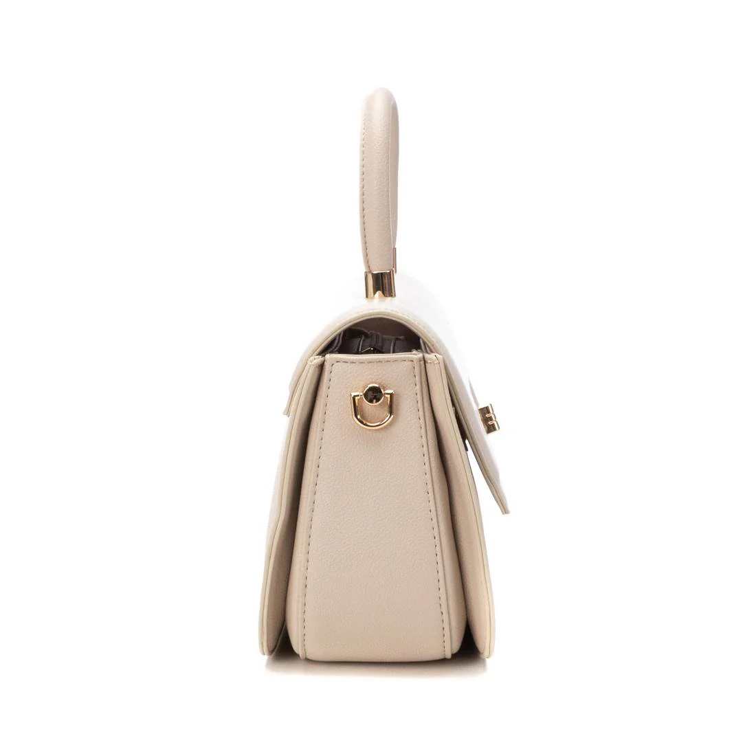 BOLSO DE MUJER XTI 18444002 - Image 3